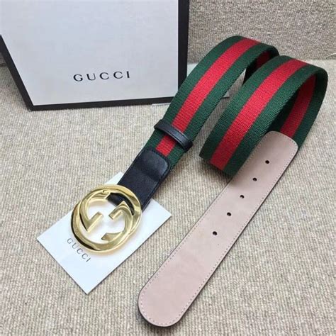 correas gucci hombre|Gucci crossbodt.